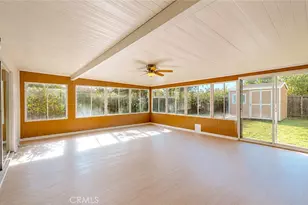 1150 3rd, Gilroy, CA 95020 - Photo 21