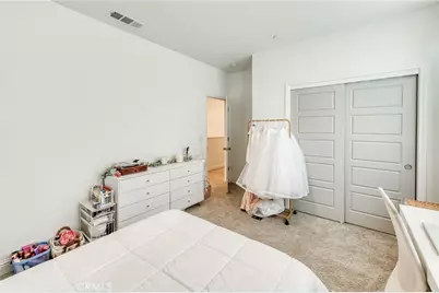 7063 W Twain, Fresno, CA 93723 - Photo 19