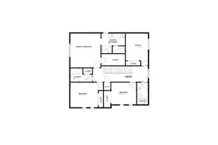 7063 W Twain, Fresno, CA 93723 - Photo 37