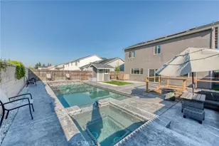 7063 W Twain, Fresno, CA 93723 - Photo 27