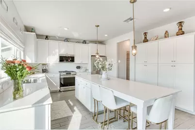 7063 W Twain, Fresno, CA 93723 - Photo 9