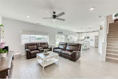 7063 W Twain, Fresno, CA 93723 - Photo 5