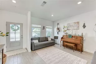 7063 W Twain, Fresno, CA 93723 - Photo 3