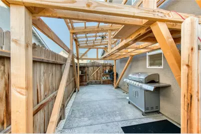 7063 W Twain, Fresno, CA 93723 - Photo 31