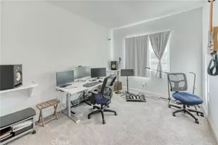 7063 W Twain, Fresno, CA 93723 - Photo 13