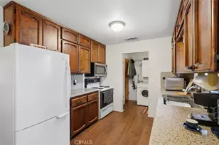 28911 Gray Squirrel, Coarsegold, CA 93614 - Photo 15