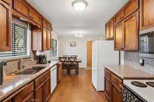 28911 Gray Squirrel, Coarsegold, CA 93614 - Photo 17