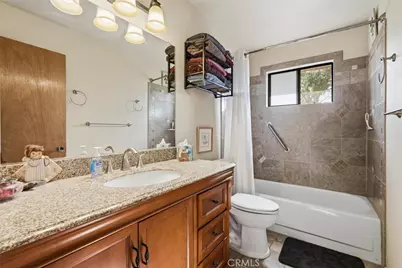 28911 Gray Squirrel, Coarsegold, CA 93614 - Photo 19