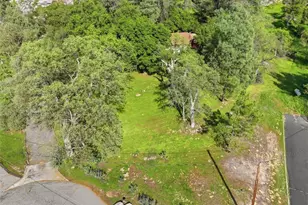 28911 Gray Squirrel, Coarsegold, CA 93614 - Photo 27