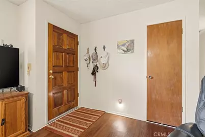 28911 Gray Squirrel, Coarsegold, CA 93614 - Photo 7