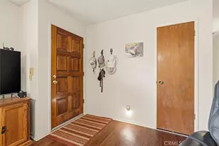 28911 Gray Squirrel, Coarsegold, CA 93614 - Photo 7