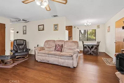 28911 Gray Squirrel, Coarsegold, CA 93614 - Photo 11