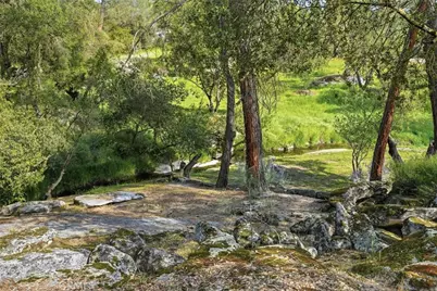 28911 Gray Squirrel, Coarsegold, CA 93614 - Photo 37