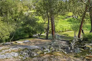 28911 Gray Squirrel, Coarsegold, CA 93614 - Photo 37