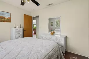 28911 Gray Squirrel, Coarsegold, CA 93614 - Photo 21