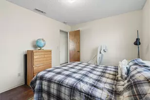 28911 Gray Squirrel, Coarsegold, CA 93614 - Photo 23