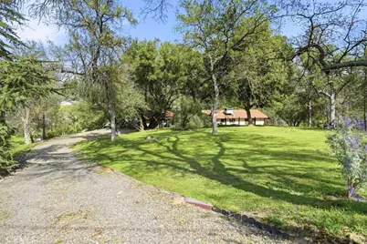 28911 Gray Squirrel, Coarsegold, CA 93614 - Photo 3