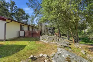 28911 Gray Squirrel, Coarsegold, CA 93614 - Photo 31