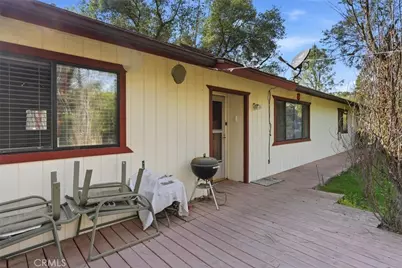 28911 Gray Squirrel, Coarsegold, CA 93614 - Photo 29