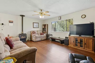 28911 Gray Squirrel, Coarsegold, CA 93614 - Photo 9