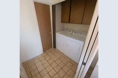 13369 Marina Village, Clearlake Oaks, CA 95423 - Photo 11