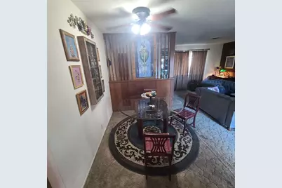 13369 Marina Village, Clearlake Oaks, CA 95423 - Photo 5