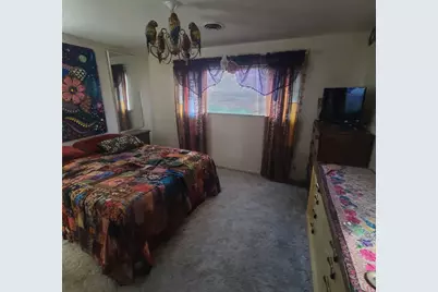 13369 Marina Village, Clearlake Oaks, CA 95423 - Photo 7