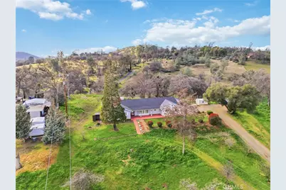 35208 Dollar Court, Coarsegold, CA 93614 - Photo 37