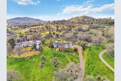 35208 Dollar Court, Coarsegold, CA 93614 - Photo 39