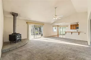 35208 Dollar Ct, Coarsegold, CA 93614 - Photo 5