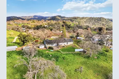 35208 Dollar Court, Coarsegold, CA 93614 - Photo 47