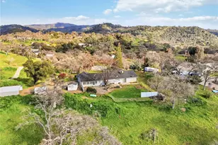 35208 Dollar Ct, Coarsegold, CA 93614 - Photo 47