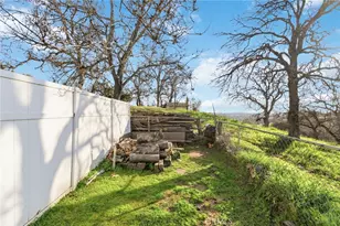 35208 Dollar Ct, Coarsegold, CA 93614 - Photo 33