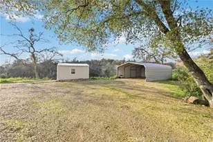 35208 Dollar Ct, Coarsegold, CA 93614 - Photo 29