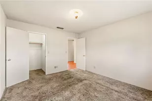 35208 Dollar Ct, Coarsegold, CA 93614 - Photo 27