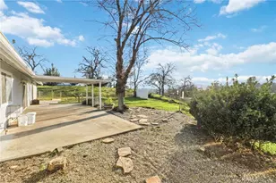 35208 Dollar Ct, Coarsegold, CA 93614 - Photo 35