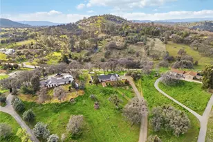 35208 Dollar Ct, Coarsegold, CA 93614 - Photo 41