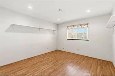 35208 Dollar Court, Coarsegold, CA 93614 - Photo 23