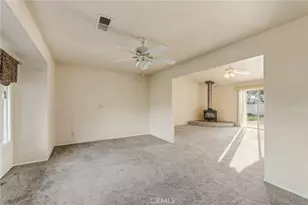 35208 Dollar Ct, Coarsegold, CA 93614 - Photo 15