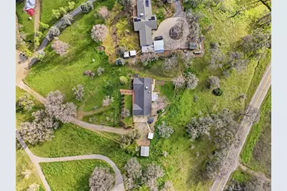 35208 Dollar Court, Coarsegold, CA 93614 - Photo 45