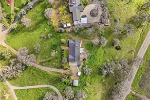 35208 Dollar Ct, Coarsegold, CA 93614 - Photo 45