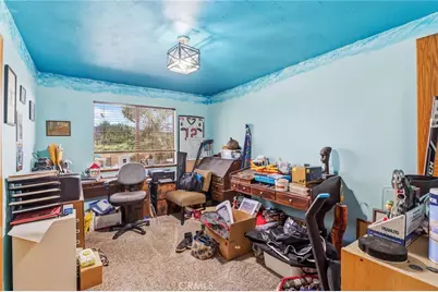 40875 Griffin, Oakhurst, CA 93644 - Photo 25