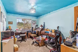 40875 Griffin, Oakhurst, CA 93644 - Photo 25