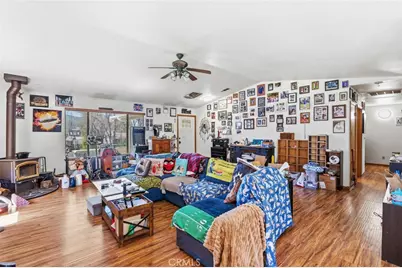 40875 Griffin, Oakhurst, CA 93644 - Photo 11