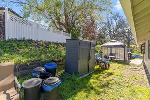 40875 Griffin, Oakhurst, CA 93644 - Photo 31