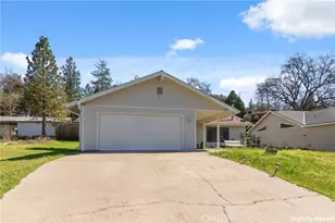 40875 Griffin, Oakhurst, CA 93644 - Photo 1