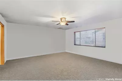 40875 Griffin, Oakhurst, CA 93644 - Photo 21