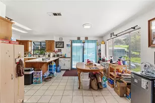 40875 Griffin, Oakhurst, CA 93644 - Photo 15