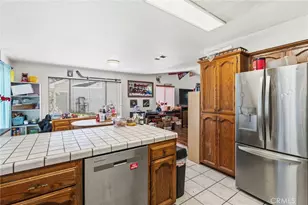 40875 Griffin, Oakhurst, CA 93644 - Photo 13