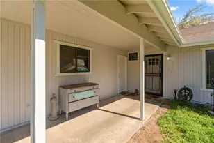 40875 Griffin, Oakhurst, CA 93644 - Photo 5